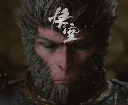 big bass bonanza volatilidade alta stake